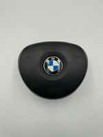 BMW 3 E90 E91 Airbag dello sterzo 305163799001AB