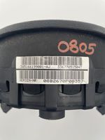 BMW 3 E92 E93 Airbag del volante 33677051504T