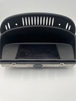 BMW 3 E90 E91 Monitori/näyttö/pieni näyttö 9211970