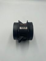 BMW Z4 E85 E86 Mass air flow meter 7513957