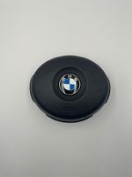 BMW Z4 E85 E86 Ohjauspyörän turvatyyny 326758210033