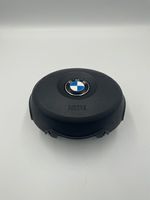 BMW Z4 E85 E86 Steering wheel airbag 326758210033