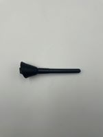 BMW Z4 E85 E86 Radio antenna 6913897