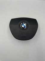 BMW 5 F10 F11 Airbag de volant 33677382902