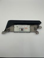 BMW 1 F40 Monitor / wyświetlacz / ekran 5A065D3