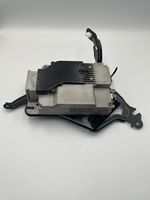 BMW 1 F40 Amplificateur de son 5A3AF32