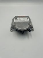 BMW X3 F25 Pompe ABS 6850424