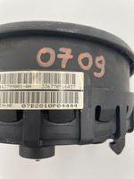 BMW 3 E92 E93 Steering wheel airbag 33677051603T