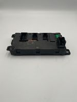 BMW 3 F30 F35 F31 Autres unités de commande / modules 9279823