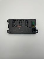 BMW 3 F30 F35 F31 Unité / module navigation GPS 9329701