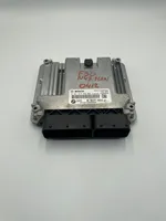 BMW 3 F30 F35 F31 Calculateur moteur ECU 8517862