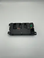 BMW 3 F30 F35 F31 Sulakemoduuli 9329701