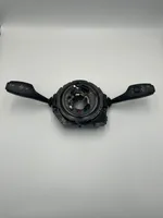 BMW X3 F25 Airbag slip ring squib (SRS ring) 9242282