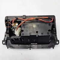 BMW 3 E92 E93 Accendisigari per auto 7078571