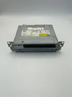 BMW 3 F30 F35 F31 CD/DVD changer 9365837