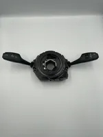 BMW X3 F25 Airbag slip ring squib (SRS ring) 9253754