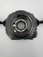 BMW X3 F25 Airbag slip ring squib (SRS ring) 9253754