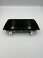 BMW 3 F30 F35 F31 Panel / Radioodtwarzacz CD/DVD/GPS 9322120