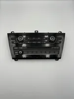 BMW X4 F26 Autres commutateurs / boutons / leviers 9378829