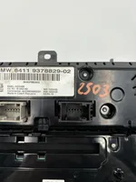 BMW X4 F26 Inne przełączniki i przyciski 9378829