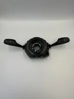 BMW X4 F26 Innesco anello di contatto dell’airbag (anello SRS) 9242282