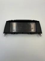 BMW X4 F26 Monitor/display/piccolo schermo 9331320