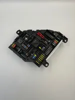 BMW X4 F26 Fuse module 9210860