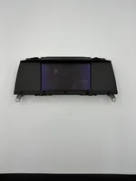 BMW X3 F25 Monitor/display/piccolo schermo 9231321