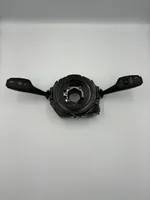 BMW X3 F25 Innesco anello di contatto dell’airbag (anello SRS) 9253754