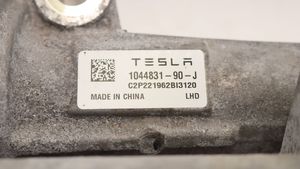 Tesla Model Y Hammastanko 104483190J