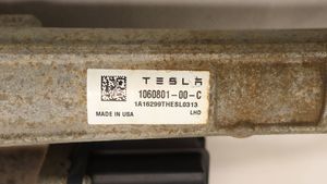 Tesla Model S Hammastanko 106080100C