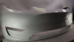 Tesla Model Y Etupuskuri 154010006C