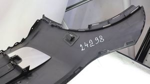Tesla Model X Pare-choc avant 1034830
