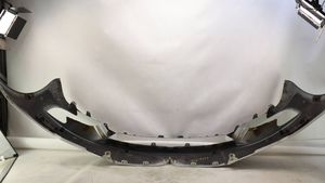 Tesla Model S Zderzak przedni 1056370-S3-A