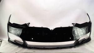 Tesla Model S Pare-choc avant 1056370S1A
