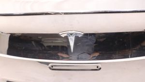 Tesla Model 3 Couvercle de coffre 1601460E0A