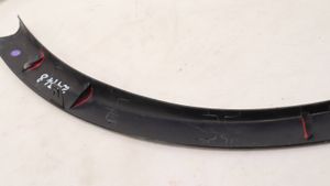 Tesla Model Y Rivestimento passaruota posteriore 168386200A