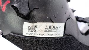 Tesla Model 3 Motorino attuatore ricircolo aria dell’A/C 150125601M