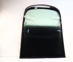 Tesla Model 3 Parabrezza posteriore/parabrezza 164764500A