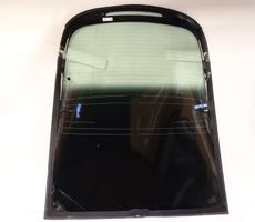 Tesla Model 3 Parabrezza posteriore/parabrezza 164764500A