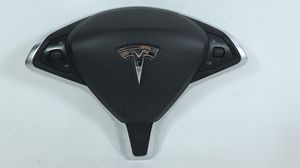 Tesla Model S Airbag dello sterzo 102250601F