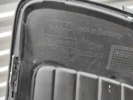 Audi A6 S6 C7 4G Kratka dolna zderzaka przedniego 4G0807682AD