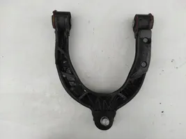 Tesla Model 3 Triangle, bras de suspension avant 104432600H