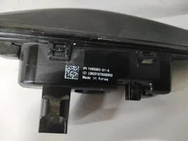 Tesla Model 3 Seitenblinker 149586501A