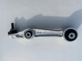Tesla Model X Wahacz tylny 102735100C