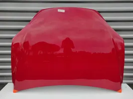Tesla Model X Pokrywa przednia / Maska silnika 100961100E