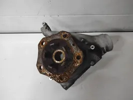 Porsche 911 992 Fourchette, bras de suspension inférieur avant 992407257B