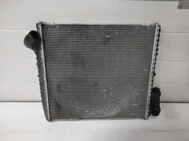 Porsche 911 992 Radiateur de refroidissement 992121251