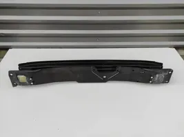 Mercedes-Benz C W206 Renfort de pare-chocs arrière A2066181500