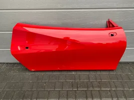 Ferrari 458 Ovi (2-ovinen coupe) 081983000